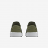 Nike SB Zoom Janoski OG By
