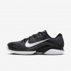 Nike Vapor 12