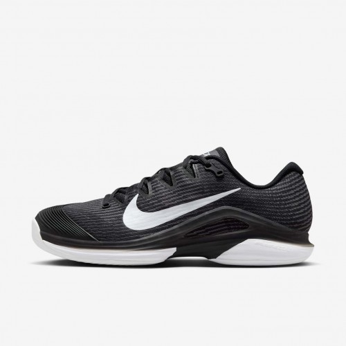Nike Vapor 12