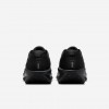 Nike Downshifter 13
