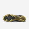 Nike Mercurial Superfly 10 Elite By