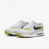 Nike Air Max 1 &#x27;86 OG G