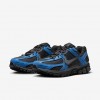 Nike Zoom Vomero 5 SE