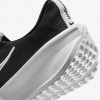 Nike Interact Run EasyOn