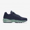 Nike Air Max 95 By
