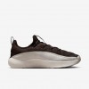 LeBron TR 1