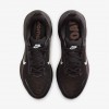 Nike Vomero 18