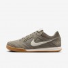Nike Gato