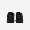 Nike Air Max Plus Drift