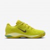 Nike Vapor 12 Premium