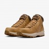Nike Manoa Leather