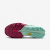 Nike Kiger 10