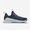 Nike Free Metcon 6 By