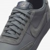 Nike Killshot 2