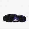 Nike Air Zoom Spiridon SP