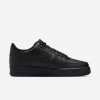 Nike Air Force 1 &#x27;07