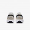 Nike Waffle Debut