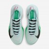 Nike Alphafly 3