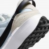 Nike Waffle Debut