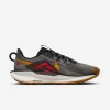 Nike Pegasus Trail 5