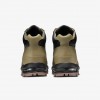 Nike Air Max Goadome