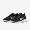 Nike Flex Experience Run 12