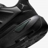 Jordan Max Aura 7
