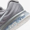 Nike Air Max 2017