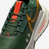Nike Zegama 2