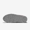 Nike Air Max 90 By