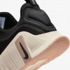 Nike Free Metcon 6