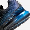 Nike Air Max Phoenix SE