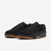 Jordan Flight Court