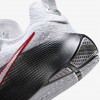 LeBron TR 1