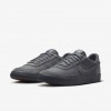 Nike Killshot 2