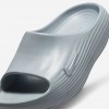 Nike ReactX Rejuven8