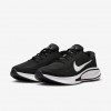 Nike Journey Run