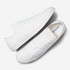 Chuck Taylor All Star Canvas