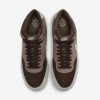 Nike Court Vision Mid Next Nature