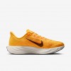 Nike Pegasus Plus LV8