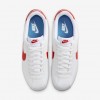 Nike Cortez Leather
