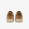 Nike Air Force 1 &#x27;07 RealTree