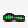 Nike Air Max Dn8