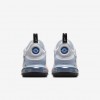 Washington Nationals Nike Air Max 270
