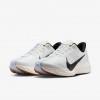 Nike Pegasus Plus
