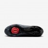 Nike Vapor Pro 1