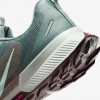 Nike Juniper Trail 3