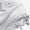 Jordan 1 Mid TD