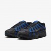 Nike P-6000 SE