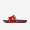 Nike Offcourt (San Francisco 49ers)